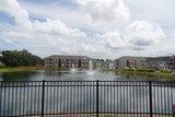 Cottage Trails At Culpepper Landing