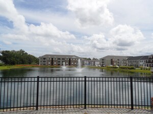 Cottage Trails At Culpepper Landing | Chesapeake, Virginia, 23323  Garden Style, MyNewPlace.com