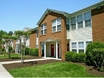 Chesterfield Gardens