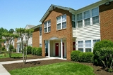 Chesterfield Gardens