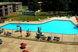 Ashley Apartments