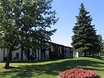 Chatsford Manor Apartments