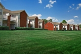 Chester Village Green
