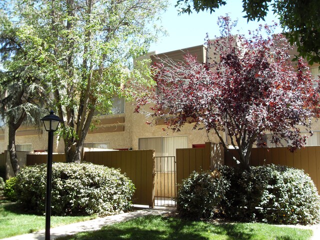 Apartment for Rent in Lancaster