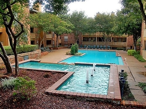 Churchill Crossing | Mesquite, Texas, 75150   MyNewPlace.com