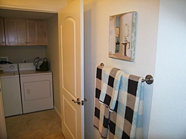 Apartment for Rent in Escondido