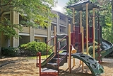 Crestmont at Town Center