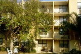 Emerald Place
