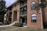 Cromwell Valley Apartments