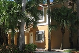 Crown Pointe