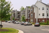 Crowne Park