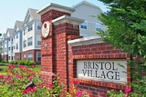 Bristol Village at Charter Colony