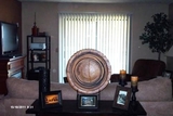 Huntsville - Cabana Apartments