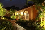 Garden Grove Apartments