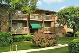 Fellowship Court Apartments