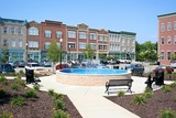 Festival Park