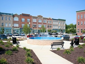 Festival Park | Chester, Virginia, 23831  Mixed Use, MyNewPlace.com