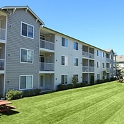 Brookside Village