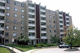 Carriage Park Apartments