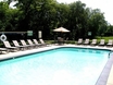 Grande Hill Estates
