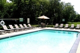 Grande Hill Estates