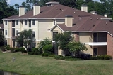 Evergreen at Coursey Place
