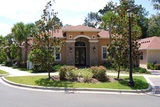 Capital Walk Apartments
