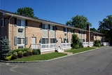 Fairfield Court