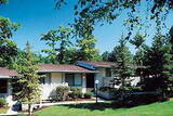 Millburn Court