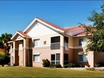 Gateway Lakes