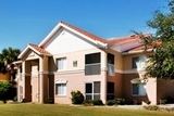 Gateway Lakes