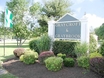 Graybrook