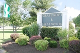 Graybrook