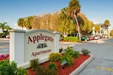FFR Applegate