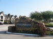 Fieldcrest