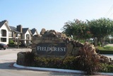 Fieldcrest