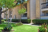 Gateway Place Apartments