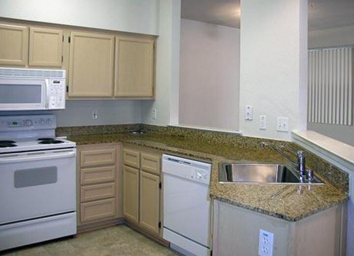 Affordable Apartments For Rent In Salinas Ca Affordable Apartments For Rent In Salinas Ca