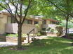 Willowood Apartments