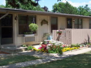 Ashgrove | Sterling Heights, Michigan, 48313   MyNewPlace.com