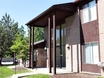 Keswick Manor Apartments