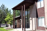 Keswick Manor Apartments