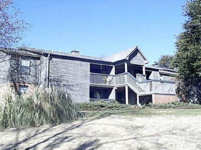 1409 Roper Mountain Rd Greenville SC Home for Lease