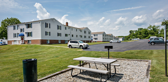 Eagle Pointe Apartment Homes New London Ct Eagle Pointe Apartment Homes New London Ct