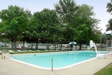 Laurelton Court Apartments