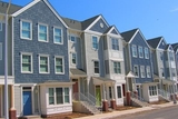 Pacific Court Apartments