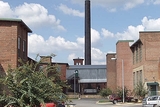 Newnan Lofts