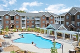 Clairmont at Hillandale