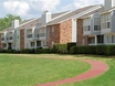 Meridian Pointe Apartment Homes
