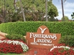 Fishermans Landing